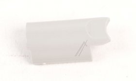 Liebherr Clip - 704016500 Clip Pom For Damper Mounting