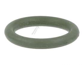 O rings - 53132d0730 O-ring [Delonghi]