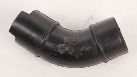 Tube - 1731840200 C00991718 Hose [Arcelik]