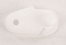 Meiling Door Hinges - C0507 2-1 800005242 Left Door Limit Block