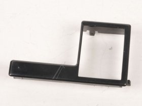 Samsung Fixings And Brackets - Dg81-02605a Svc-control Panel nk24m1030ib cru0032334