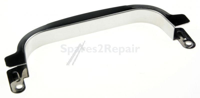 Sharp Umc Handle - Lvr-cmw-0002n Handle Lever Jhndma040wrw0