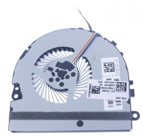 Hewlett Packard Notebook Cooler - L24580-001 Fan (dis)