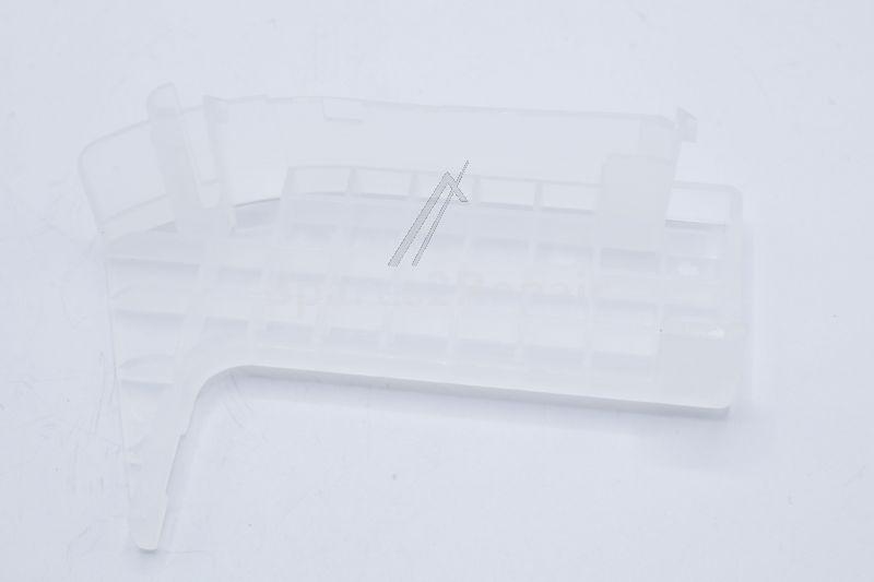 Casing Cover - 00636331 Cover [Bosch Siemens]