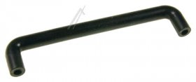 Connecting Hose For Coffee Machines - Ms-0a10321 Pipe-jack-tank [Groupe SEB]