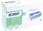 Kmp Drum Assembly - 1267 7000 B-dr30 Drum Unit 12k