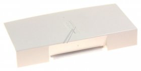 Handle - 00602643 Handle [Bosch Siemens]