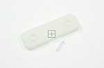 Fixings And Brackets - C00387159 488000387159 Fixing Plate For Runner Support [Whirlpool Indesit]