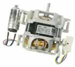 Circulating Motor - 1035573 Circulation Pump [Amica]