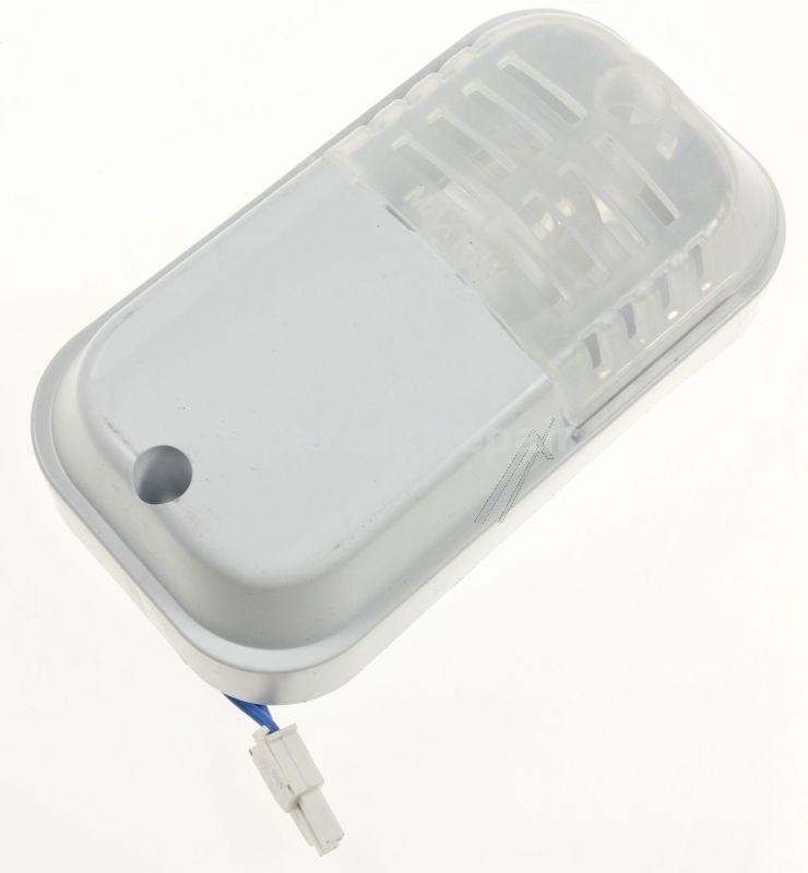 Refrigerator Lamp - 32029914 Lamp Box Gr-1600(s w) Lda (w Cover) [Vestel]