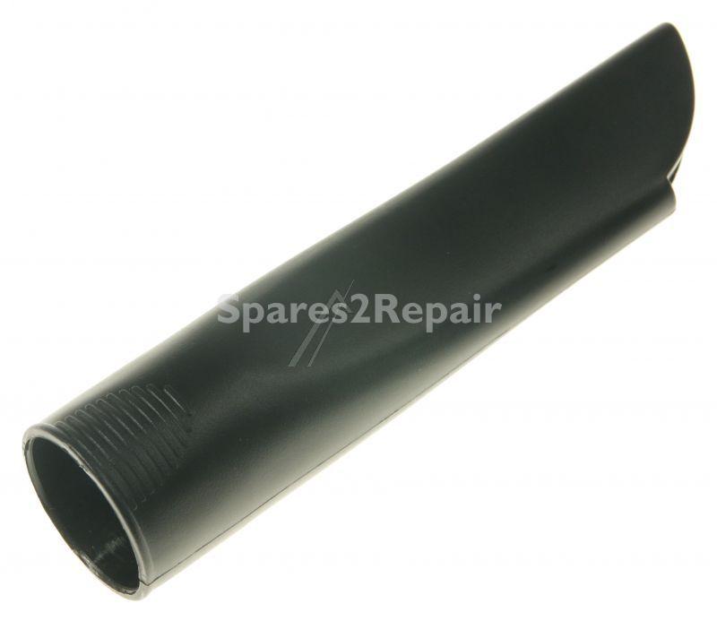 Nilfisk Crevice Nozzle - 82214800 Crevice Tool
