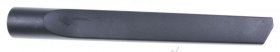 Nilfisk Crevice Nozzle - 6084 Long Crevice Tool