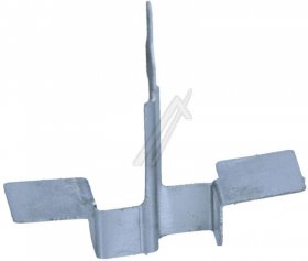 Liebherr Discs - 959019400 Repair Kit For Heat Conductive Sheets