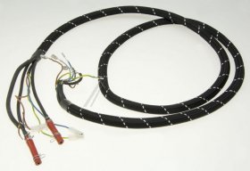 Astoria Cable For Iron - 500595451 Hose Steam Probe