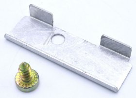 Bow - 00420813 Bracket [Bosch Siemens]