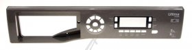 Panel - C00309115 488000309115 Bezel And Handle [Whirlpool Indesit]