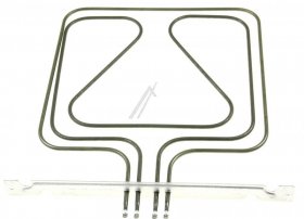 Bottom Element Oven - Bottom Element 230v [Gorenje]