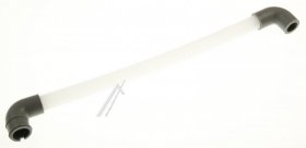 Tube - C00372734 488000372734 Hose Oko-pump Direct Injection [Whirlpool Indesit]