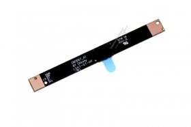 Acer Webcam - 57 m2dn1 001 Camera 1 0mp