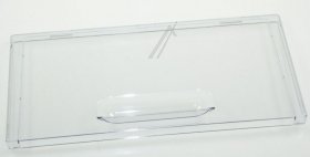 Vegetable Drawer - 42152864 Top Crisper Gr-2795 (trans-nat) [Vestel]