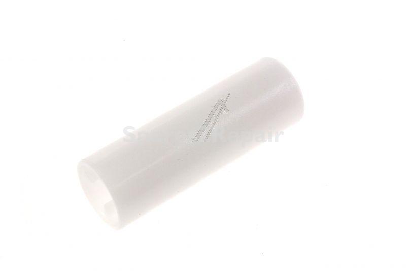 Spacer - C00255439 482000084960 Spacer Condenser [Whirlpool Indesit]