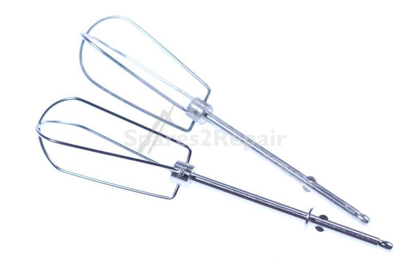 Russell Hobbs Beater - 220070 24077013012 Mixer Beater