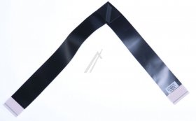 Hisense Gorenje Flexi print Connector - Ht1189615 Signal Wire ffc-l-60kp-445-1-z1 445 roh