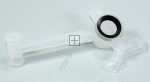 Floating Valve - Wi1007 Connector Edg200 [Delonghi]