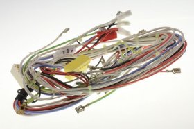 Hisense Gorenje Harness - 619041 Cable Set K44 Ng500