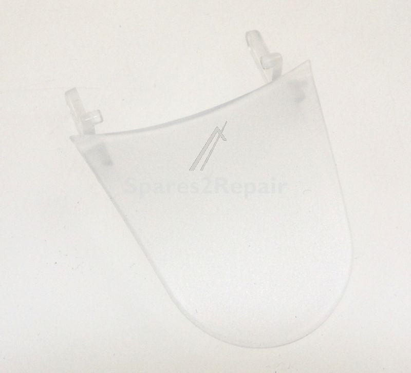 Flap - Ms-622156 Cover [Groupe SEB]