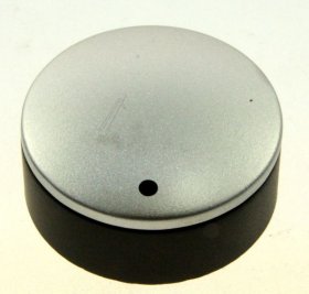 Control Knobs - C00112485 482000028590 Knob An-ix [Whirlpool Indesit]