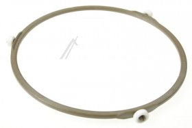 Severin Driver Unit Disc Table - 3948048 Turntable Roller Guide