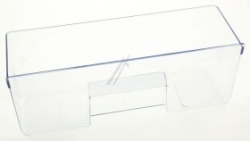Homa Refrigerator Drawer - 2207400747 Crisper Drawer