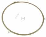 Hisense Gorenje Driver Unit Disc Table - 491503 Ring Rotating Assembly