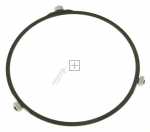 Driver Unit Disc Table - 9178007544 C00876365 Roller Ring Assembly [Arcelik]
