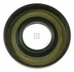Compatible Bearing Bushes - 28x62x10-12 Shaft Seal