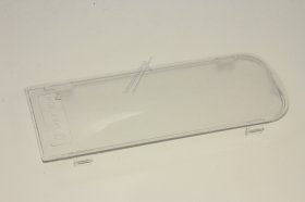 Hisense Gorenje Lamp Cover - 507603 Lamp Cover