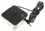 Asus Ac adaptor - 0a001-00442600 Adapter 65w 19v (5 5phi)