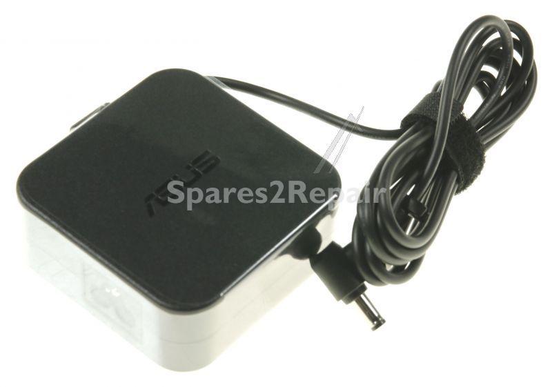Asus Ac adaptor - 0a001-00442600 Adapter 65w 19v (5 5phi)