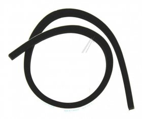 Smeg Sealing Materials - 788090175 Sponge Adhesive