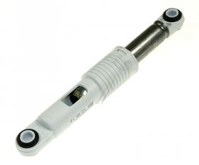 Smeg Dampers - 754010241 Terminal Cover