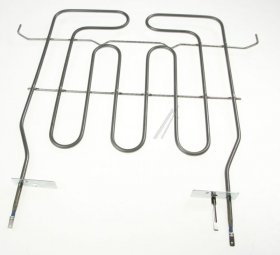 Top Element Oven - C00286524 488000286524 Heating Grill 2700w-230v Hottima No [Whirlpool Indesit]