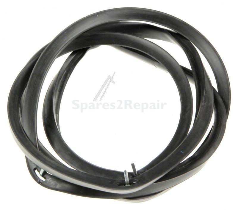 Oven Door Gasket - 49026974 Door Insulation Oven [Candy Hoover]