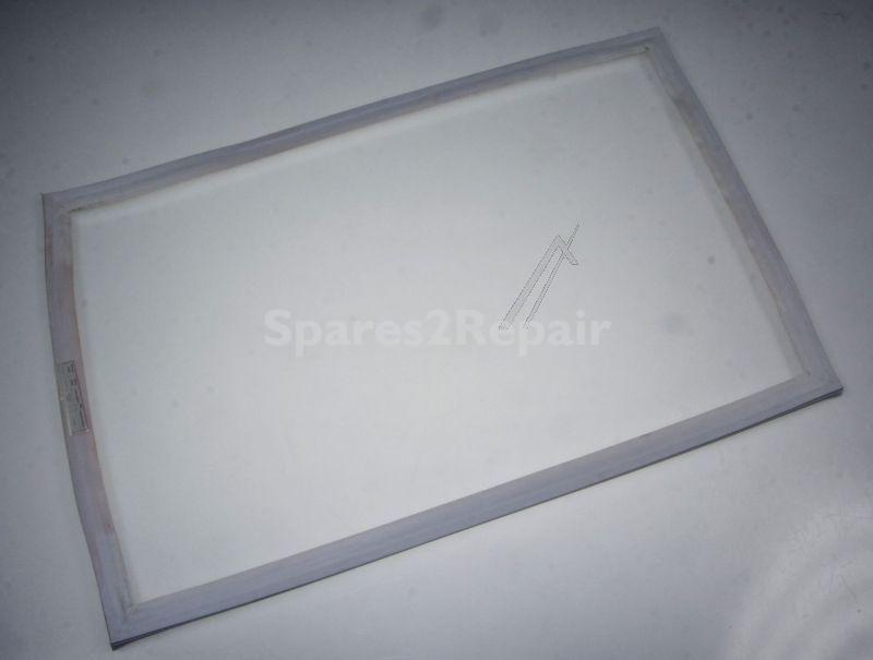 Refrigerator Door Seal - 49018415 Refrigerator Door Seal [Candy Hoover]