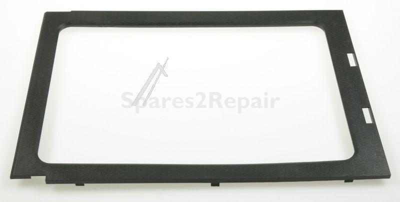 Oven Door Gasket - 49036888 Cornice-12170000009595 [Candy Hoover]