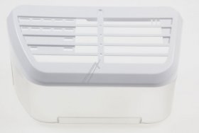 Samsung Cover - Da97-06568d Assembly Cover Ice Maker Guggenheim(exp) Coo