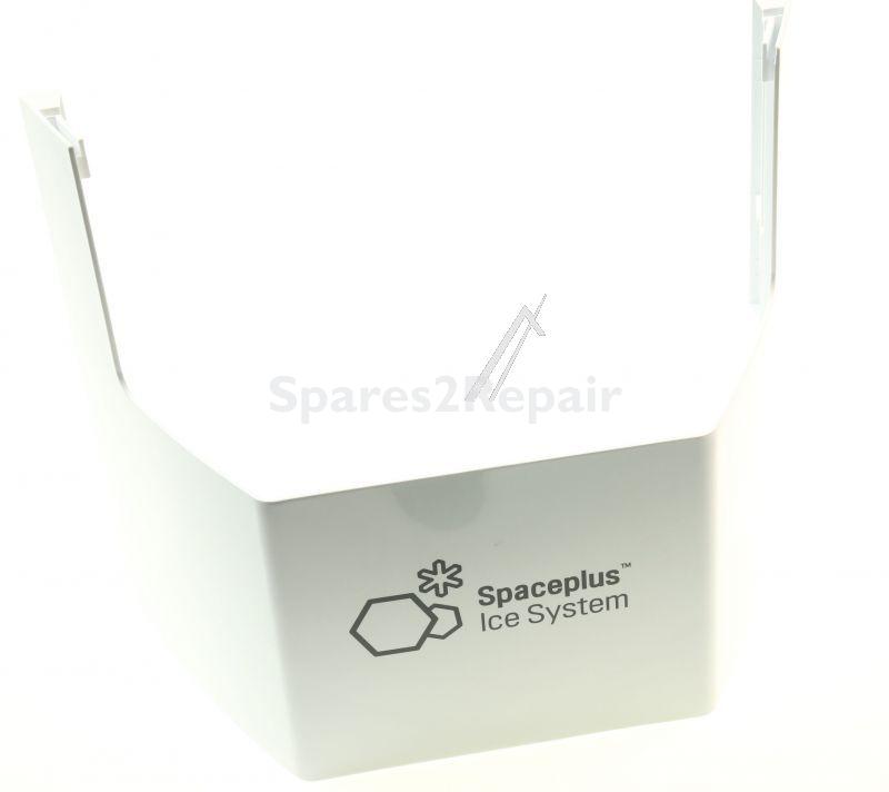 Lg Ice Cube Makers - Mkk62962301 Bucket Ice