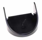 Carrier Assembly - Es0062616 Support-mug En125 a-l-s [Delonghi]