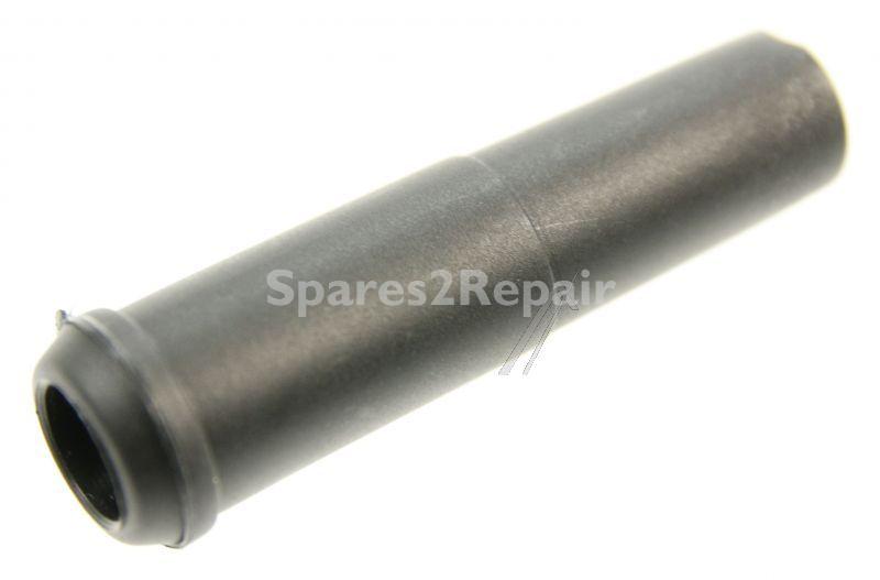 Smeg Connector - 758972668 Connection Hose Skywash