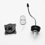 Groupe SEB Flap - Ss-204898 Probe-upper